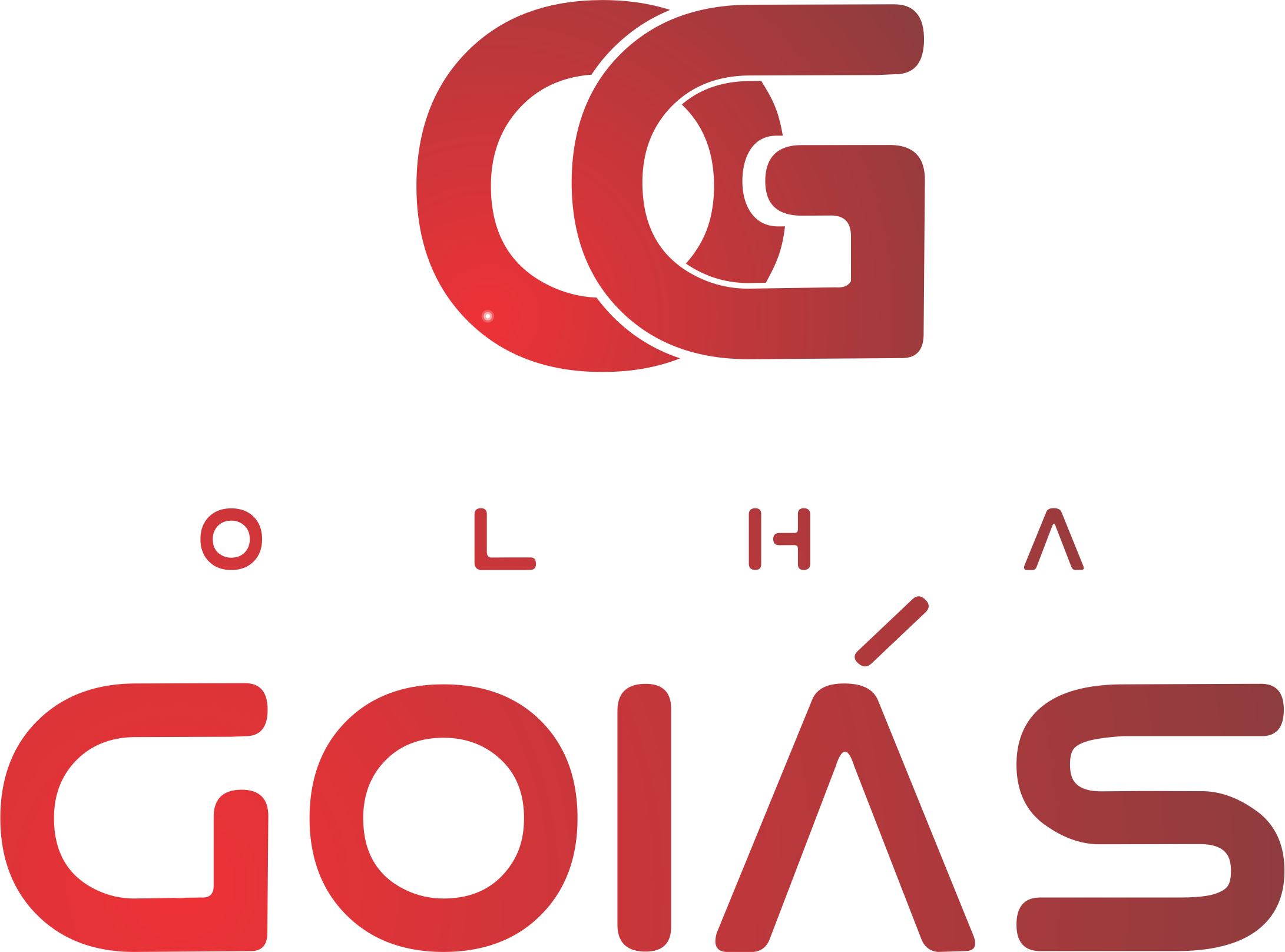 Olha Góias
